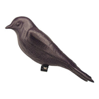 Purple Martin Pioneer House - 12 Rooms