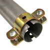 Nature House Purple Martin Mounting Post Ground Socket (MPS)