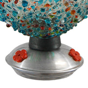Parasol Replacement Feeding Gondola for Dew Drops - BirdHousesAndBaths.com