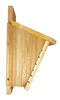 DIY Cedar Bat House by Prime Retreat