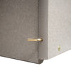 Premium Recycled Bluebird House by Prime Retreat