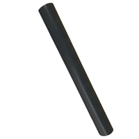 Ground Sleeve for Round Pulley Poles