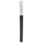 Ground Sleeve for Round Pulley Poles - BirdHousesAndBaths.com