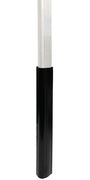 Ground Sleeve for Tri-Tel Poles - BirdHousesAndBaths.com