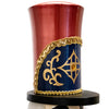 GIANT Nutcracker King & Soldier Set