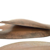Regal Quail Family Yard Art