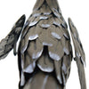 Regal Roadrunner Bird Decor, Large