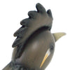 Regal Roadrunner Bird Decor, Large