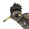 Regal Roadrunner Bird Decor, Large