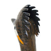Regal Sienna Roadrunner Decor, Large