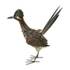 Regal Sienna Roadrunner Decor, Large