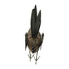 Regal Sienna Roadrunner Decor, Large