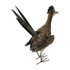 Regal Sienna Roadrunner Decor, Large