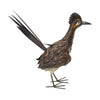 Regal Sienna Roadrunner Decor, Large