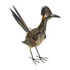 Regal Sienna Roadrunner Decor, Large