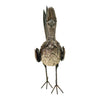 Regal Sienna Roadrunner Decor, Large