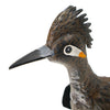 Regal Sienna Roadrunner Decor, Large