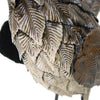 Regal Sienna Roadrunner Decor, Large