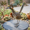 Regal Sienna Roadrunner Decor, Large