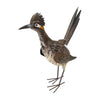 Regal Sienna Roadrunner Decor, Large