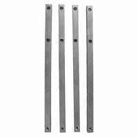 S&K Multi Gourd Rack for 12 Gourds