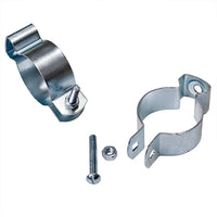 S&K Purple Martin Pole Winch for the EXRP19 Galvanized Pole
