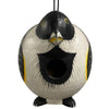Songbird Essentials Gord-O Bird House, Chickadee