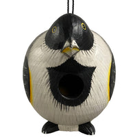 Songbird Essentials Gord-O Bird House, Chickadee