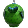 Songbird Essentials Gord-O Bird House, Hummingbird