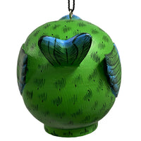 Songbird Essentials Gord-O Bird House, Hummingbird
