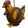 Songbird Essentials Gord-O Bird House, Rooster