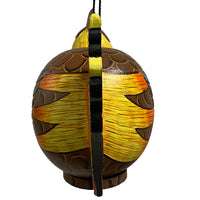 Songbird Essentials Gord-O Bird House, Rooster