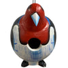 Songbird Essentials Gord-O Bird House, Woodpecker