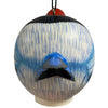 Songbird Essentials Gord-O Bird House, Woodpecker