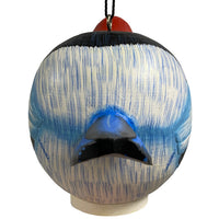 Songbird Essentials Gord-O Bird House, Woodpecker