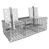 Troyer's Birds' Paradise Wire Sparrow Trap