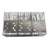 Troyer's Birds' Paradise Wire Sparrow Trap