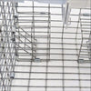 Troyer's Birds' Paradise Wire Sparrow Trap