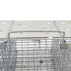 Troyer's Birds' Paradise Wire Sparrow Trap
