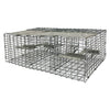 Troyer's Birds' Paradise Wire Sparrow Trap