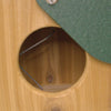 Troyer's S&S Eliminator Trap