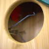 Troyer's S&S Eliminator Trap