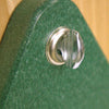 Troyer's S&S Eliminator Trap