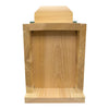 Troyer's S&S Eliminator Trap