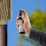 Uncle Dunkel's Bat Nip Bat House Attractant Spray, 4 oz.