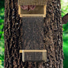 Uncle Dunkel's Bat House Pup Safety Net