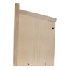 Uncle Dunkel's Bark Clad Squirrel Nesting Box