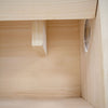 Uncle Dunkel's Bark Clad Squirrel Nesting Box