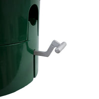 Bouncer Squirrel Proof Bird Feeder - BirdHousesAndBaths.com