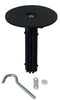 Wild Bills Pole Adapter Kit